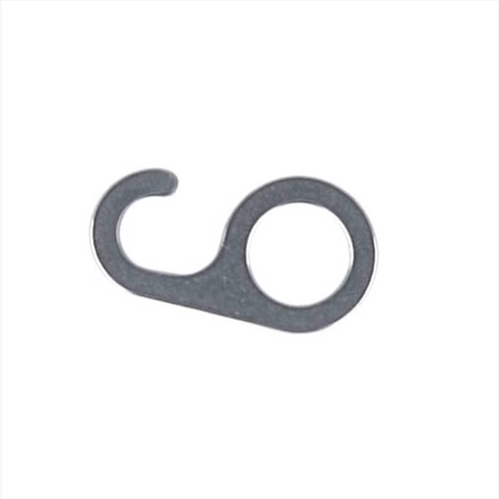 ���٥��� �եå������ѡ� A�����ס����� 6500 5500 4600 2500 1500 fook_keeper_a