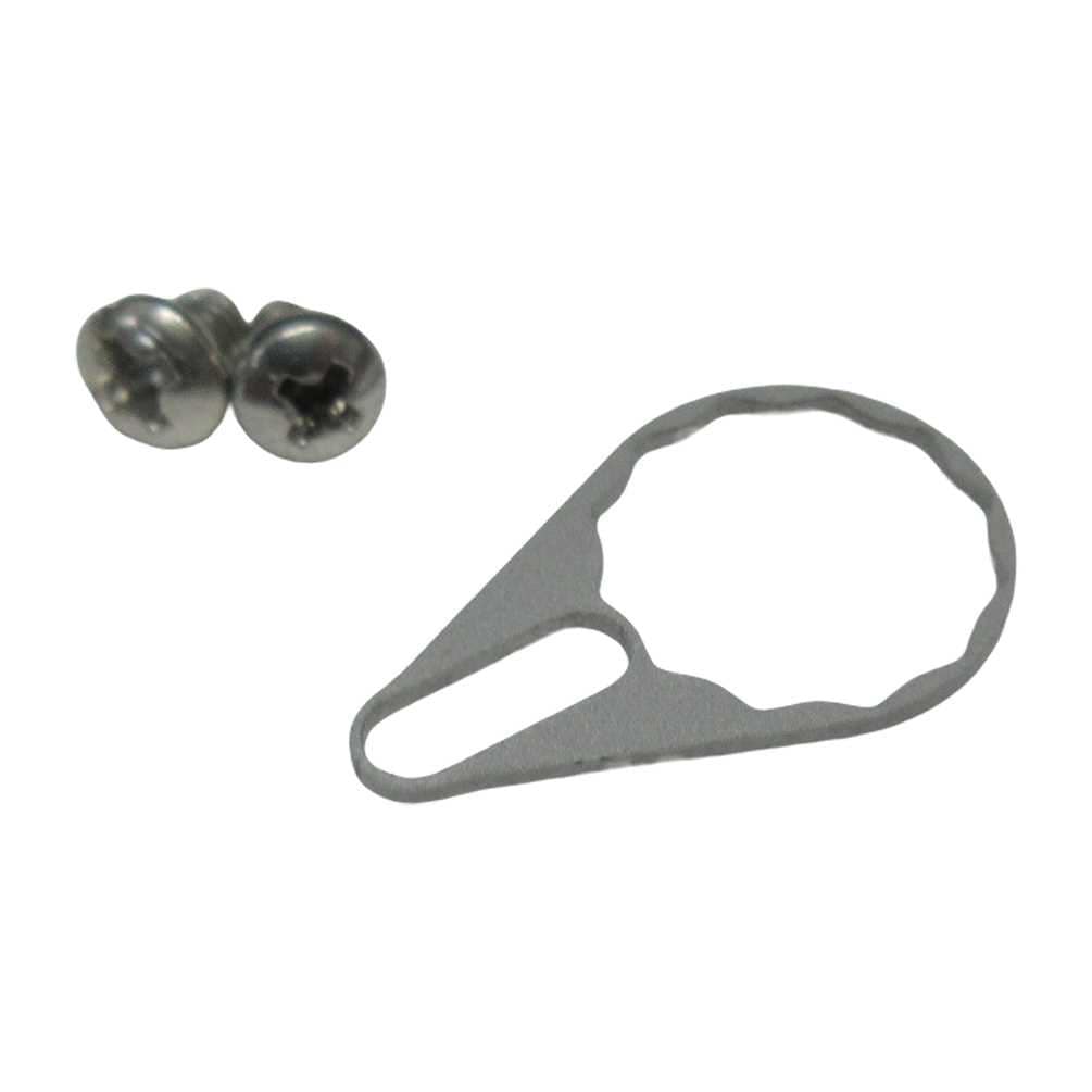 �ޥ����ơ��ʡ� ���ƥ�(��) M2.5 M3.0�ӥ��� M11Ƭ�ʥå��б� ����/������/���ޥ�/�ҳ��ϥ�ɥ� ��� ����