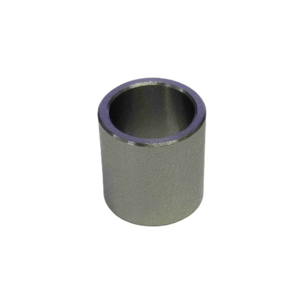 7-9-9.55 ���ڡ����� ñ�� ���ƥ� �ϥ�ɥ�Υ� ���ޥ� B�Υ� 46mm �� 37.5mm �Υ����奫�顼