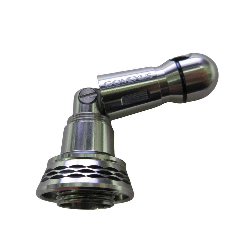 R6TNBN  48mm 9g ꡼륹 M11 å׸꼰 ޤ߲ ᥯  ޥ