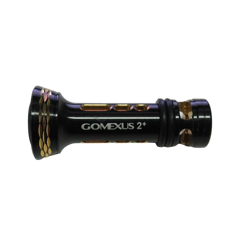 R2BKGD-LG ����� 42mm 7g �꡼�륹����� M12 ����å׸��꥿���� ���᥯���� ������LT�ϤΤ�