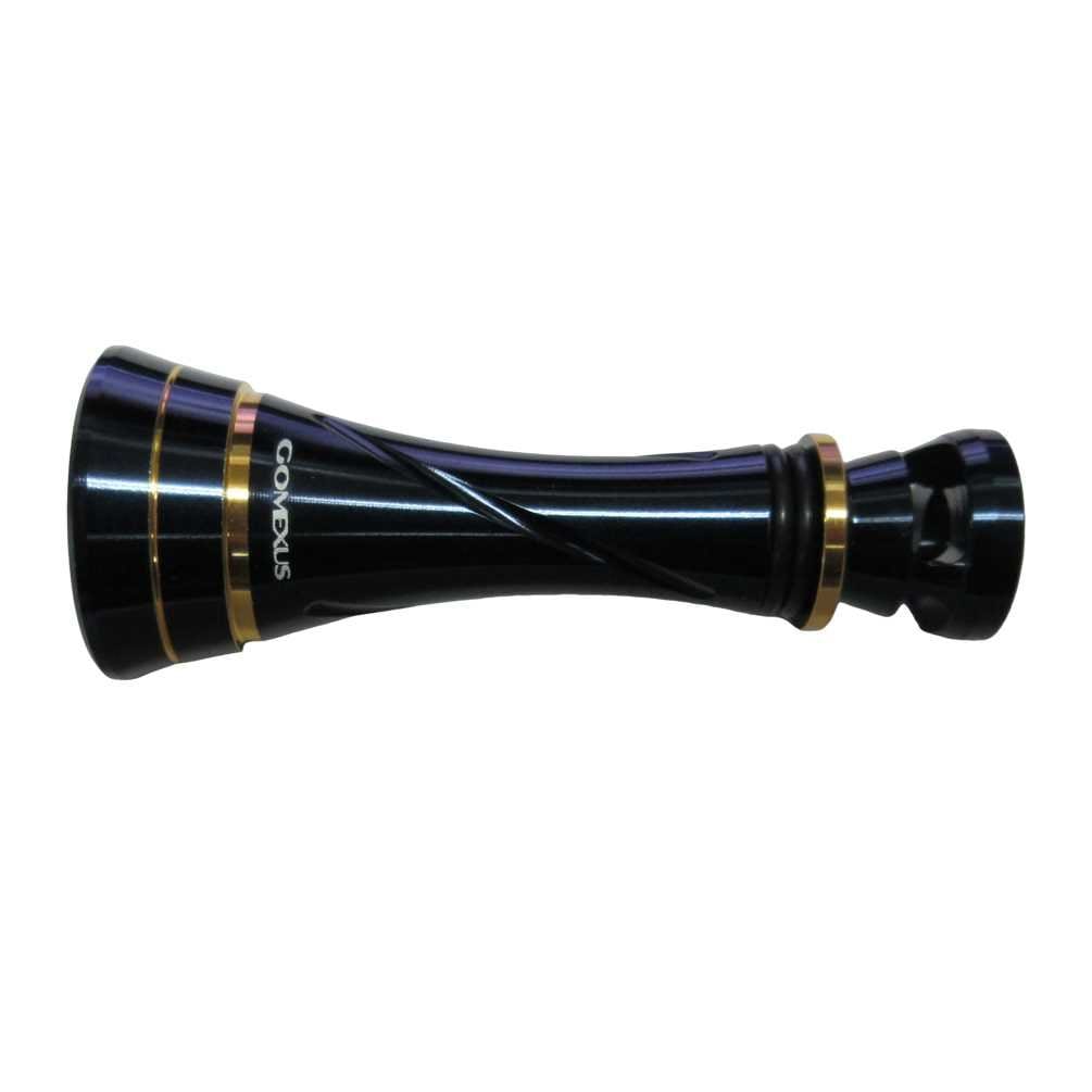 R9-D-BNGD ����� 55mmĹ 12g �꡼�륹����� M13 ����å׸��꥿���� ���᥯���� ������ SW