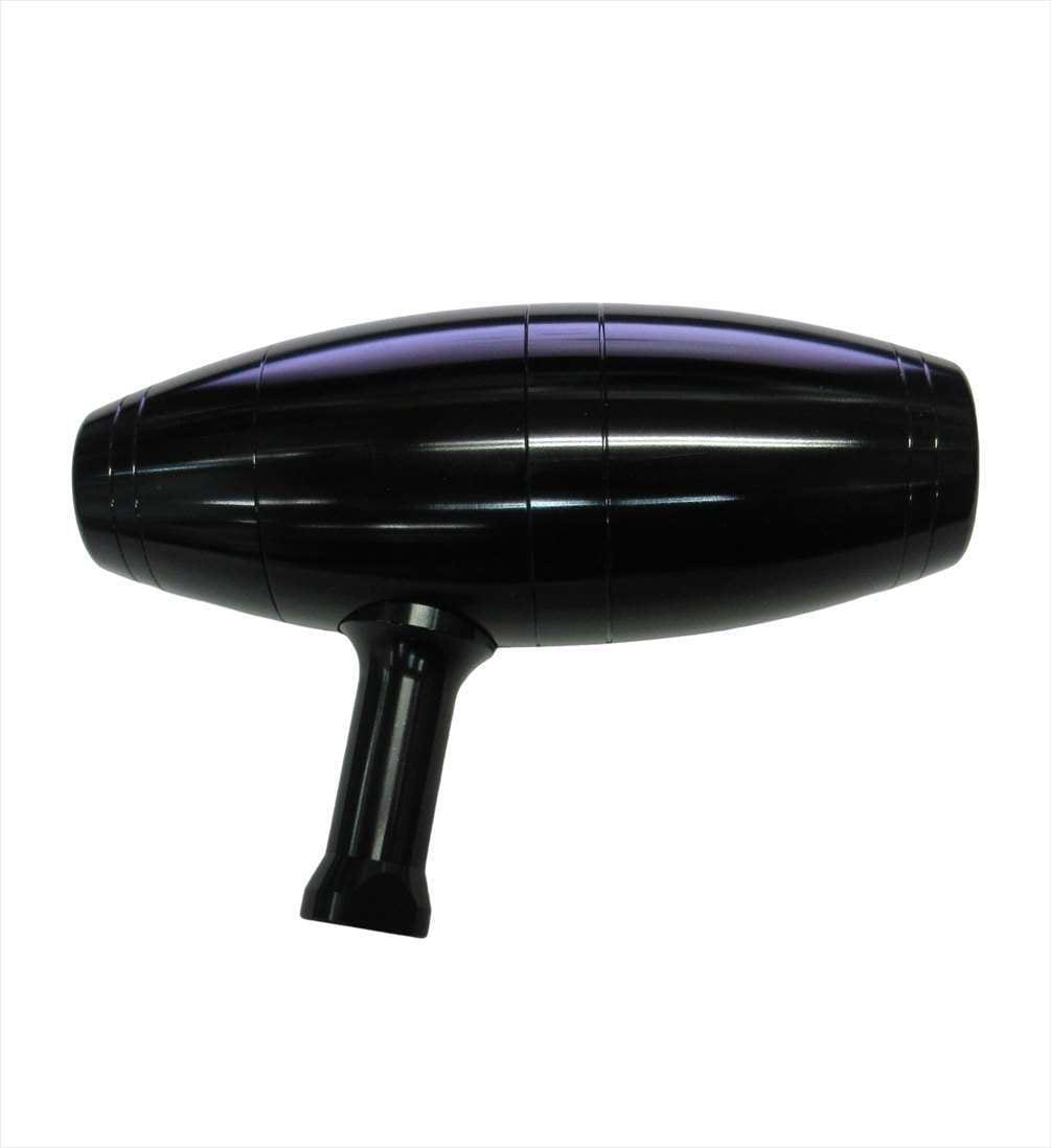 TM85BKBK-G ����� 85mm 75g ���᥯���� �ϥ�ɥ� �Υ� ���ޥ�B ������L(��950open1) 5mm