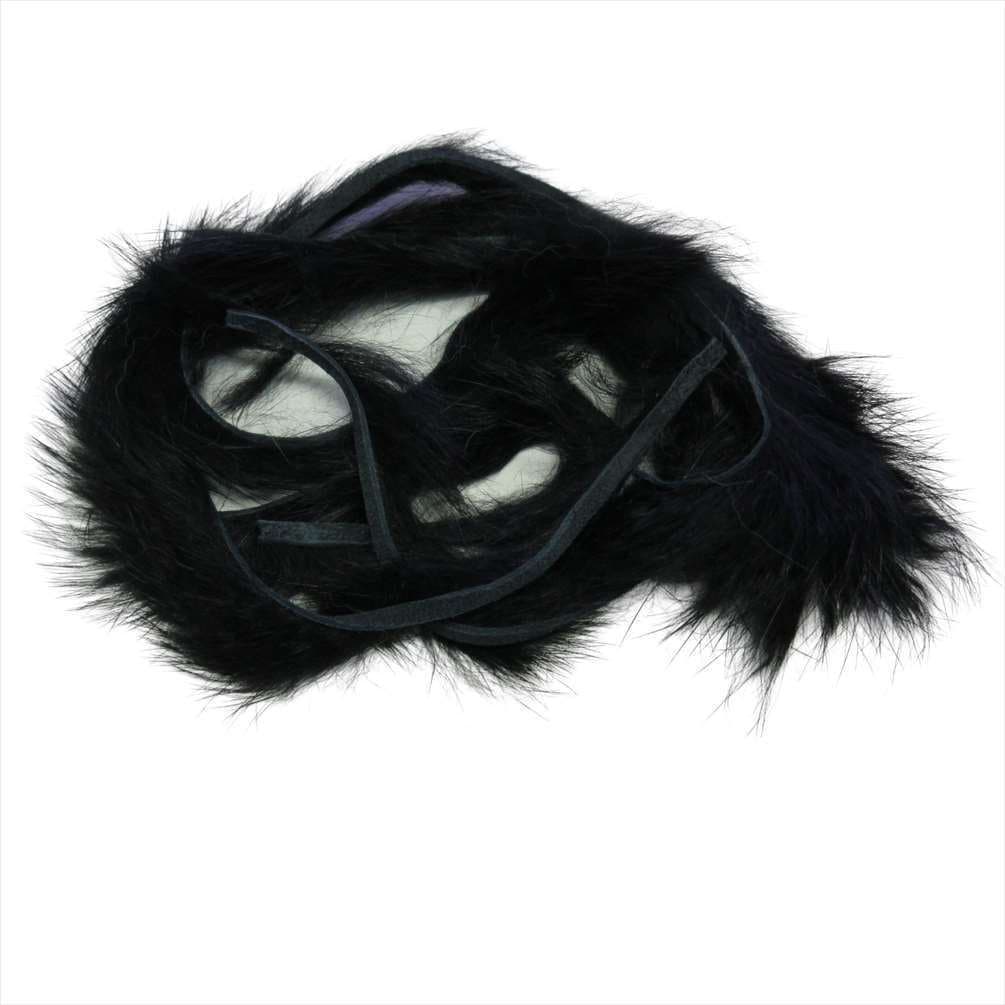 ���󥫡� ����3��5������ �֥�å� ��� �ե饤 �ե��å� ���塼�˥� ��ӥåȥ��󥫡� �ե���