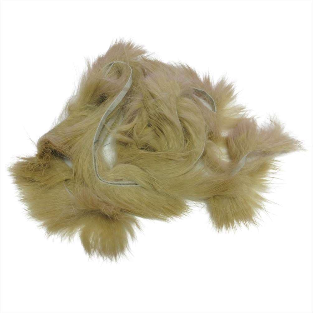 󥫡 35   ե饤 եå 塼˥ ӥåȥ󥫡 ե