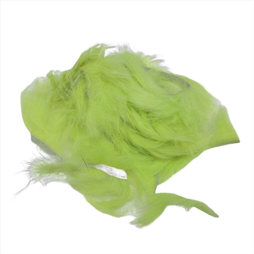 ���󥫡� ����3��5������ ���㡼�ȥ�塼�� ��� �ե饤 �ե��å� ���塼�˥� ��ӥåȥ��󥫡� �ե���