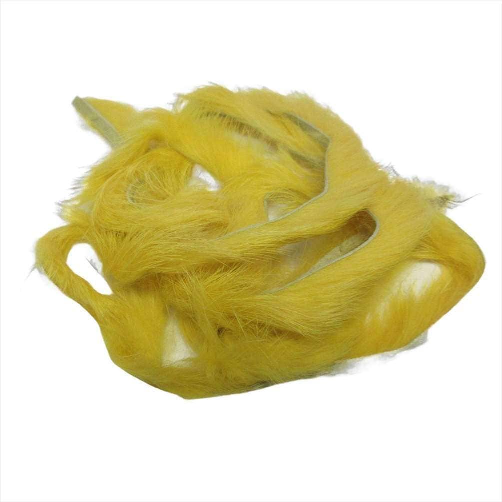 ���󥫡� ����3��5������ �������� ��� �ե饤 �ե��å� ���塼�˥� ��ӥåȥ��󥫡� �ե���