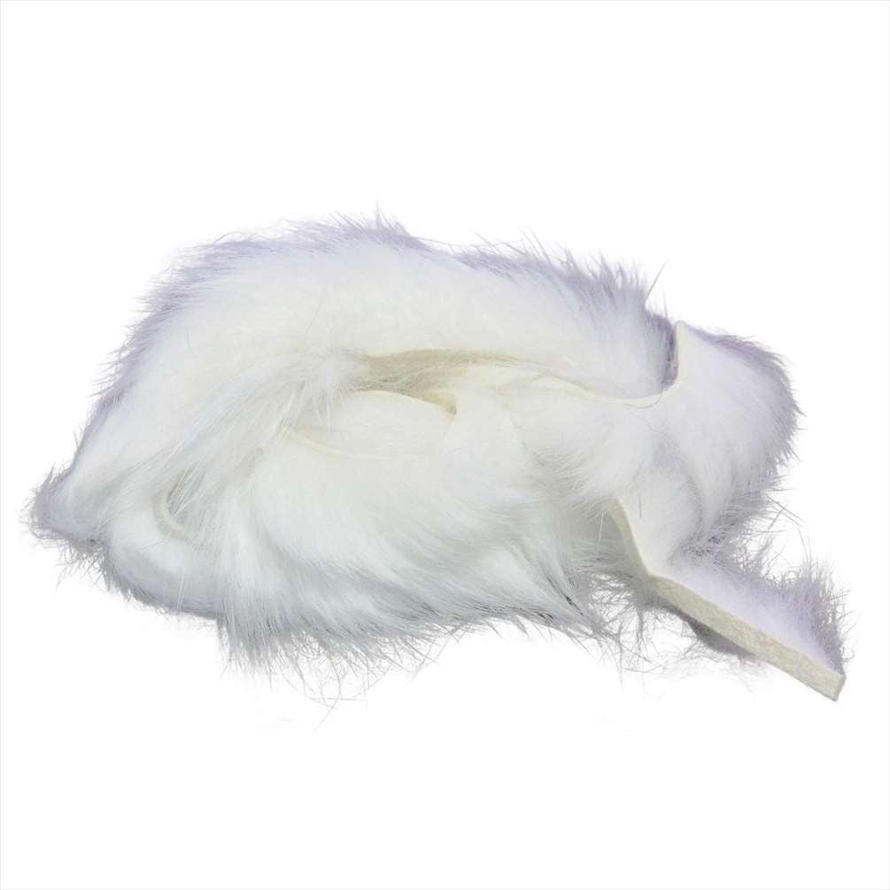 󥫡 35 ۥ磻  ե饤 եå 塼˥ ӥåȥ󥫡 ե