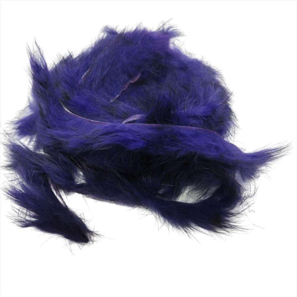 󥫡 35 ֥åѡץ  ե饤 եå 塼˥ ӥåȥ󥫡 ե