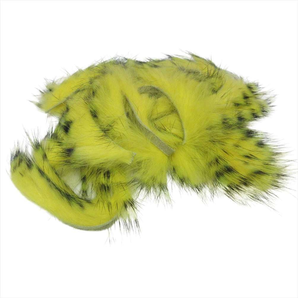 ���󥫡� ����3��5������ �֥�å����㡼�ȥ�塼�������С��������� ��� �ե饤 ��ӥåȥ��󥫡� �ե���