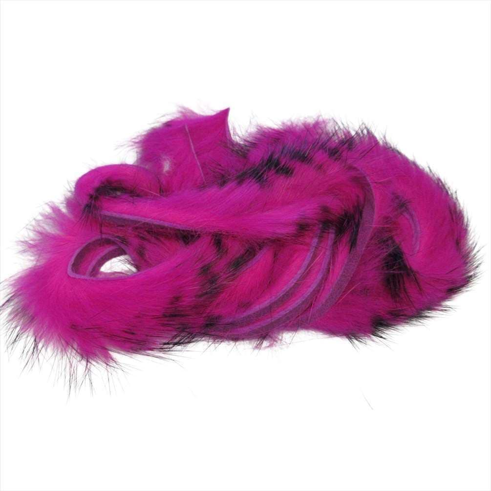 󥫡 35 ֥åۥåȥԥ  ե饤 եå 塼˥ ӥåȥ󥫡 ե