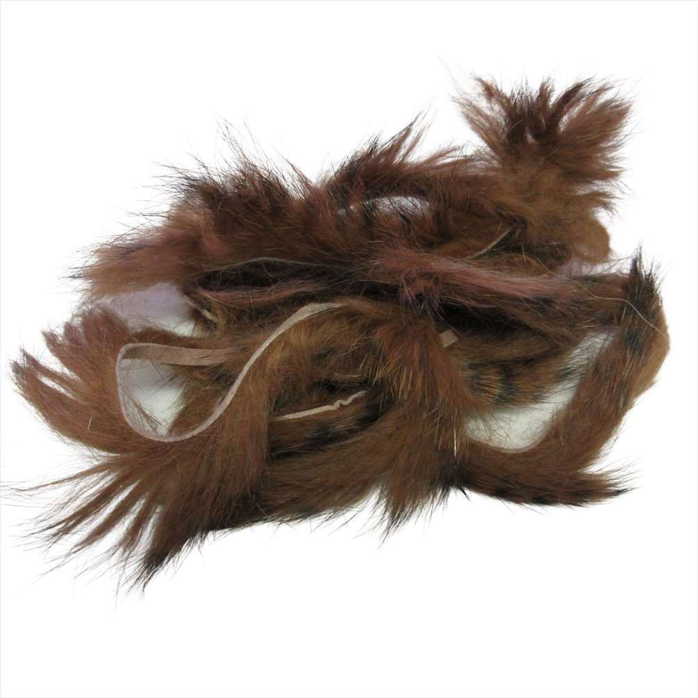 ���󥫡� ����3��5������ �֥�å��֥饦�� ��� �ե饤 �ե��å� ���塼�˥� ��ӥåȥ��󥫡� �ե���