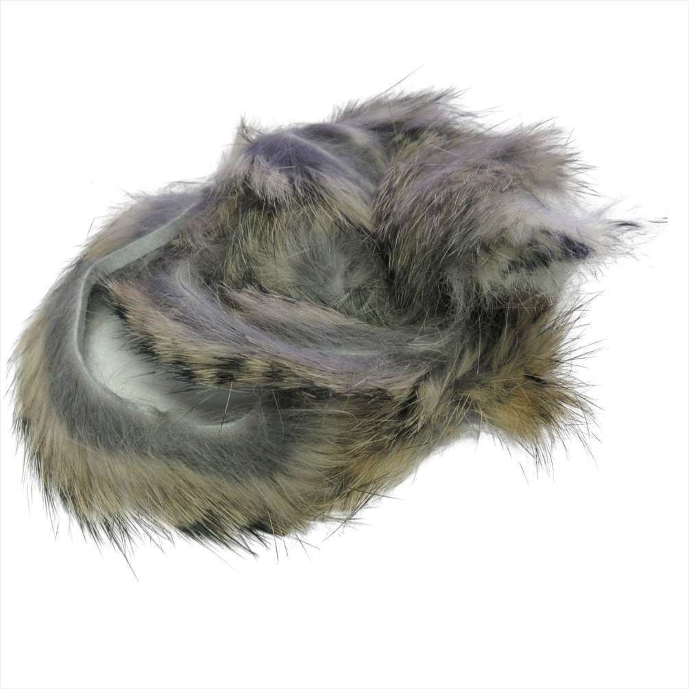 ���󥫡� ����3��5������ �֥�å��ʥ����� ��� �ե饤 �ե��å� ���塼�˥� ��ӥåȥ��󥫡� �ե���