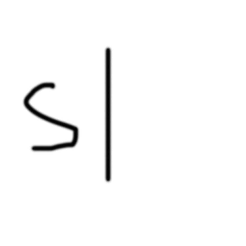 ne2-set-samle⡼뾦̾