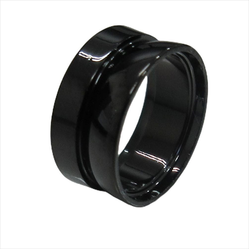 ���ޥ��б� �饤������顼 ���� �֥饹�˥��������å� �ơ��ѡ�0.3mm�ߥ� 740ZZ ���ƥ� �����󥭥å��� �ĥ���ѥ