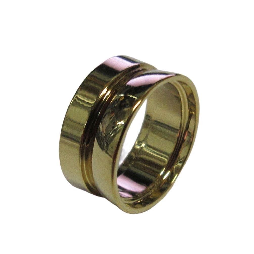 ���ޥ��б� �饤������顼 ���� �֥饹�˥�������å� �ơ��ѡ�0.3mm�ߥ� 740ZZ ���ƥ� �����󥭥å��� �ĥ���ѥ