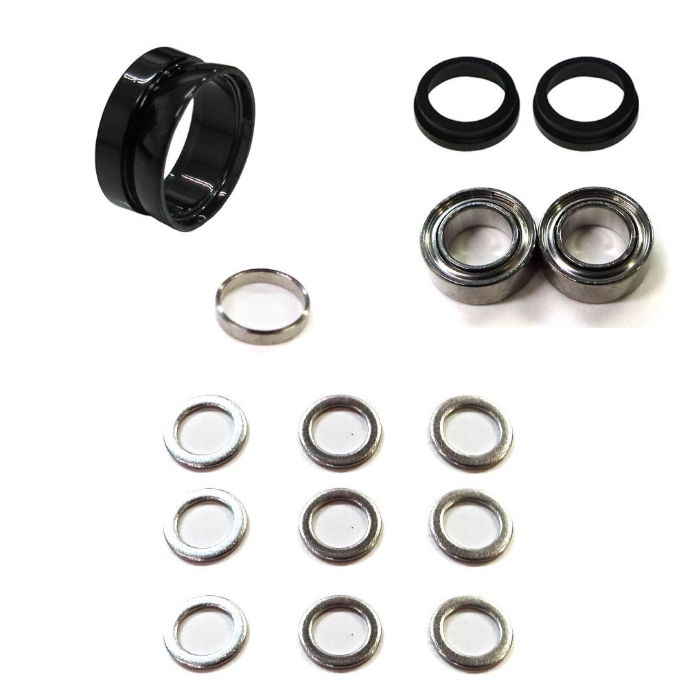 �饤������顼���֥�٥���󥰲����å� �ơ��ѡ�0.3mm ���ޥθ� �֥饹�˥������å�(��) ���ƥ� �ĥ���ѥ