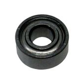 1�� L730ZZ ISO15���� ��������� Ŵ ���3,����7,��3mm,MR73ZZ �٥���� ���� �������ॷ��ե�