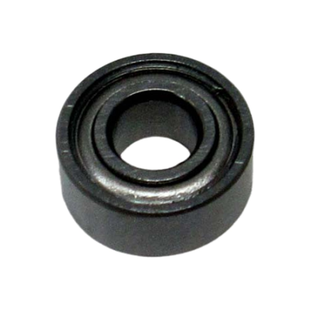 1�� L730ZZ ISO15���� ��������� Ŵ ���3,����7,��3mm,MR73ZZ �٥���� ���� �������ॷ��ե�