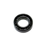 1�� L740 ������ ISO15���� ��������� Ŵ ���4,����7,��2mm ����æ��� MR74 �٥���� ����
