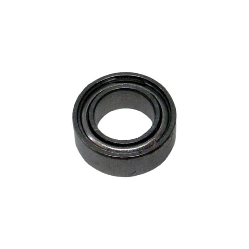 1�� L740ZZ ISO15���� ��������� Ŵ ���4,����7,��2.5mm ����æ��� MR74ZZ �٥���� ����