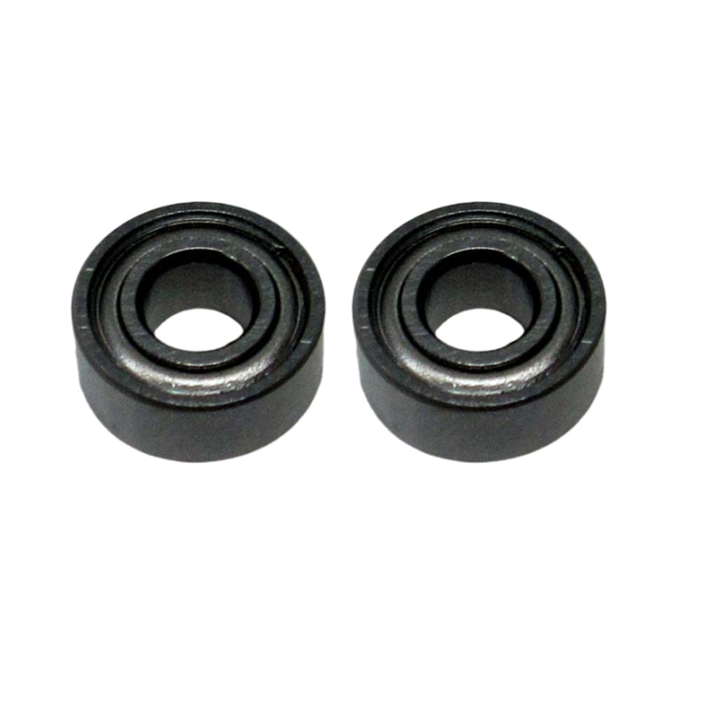 2�� L730ZZ ISO15���� ��������� Ŵ ���3,����7,��3mm,MR73ZZ �٥���� ���� �������ॷ��ե�