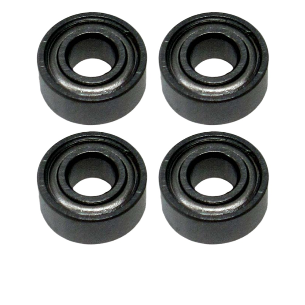 4�� L730ZZ ISO15���� ��������� Ŵ ���3,����7,��3mm,MR73ZZ �٥���� ���� �������ॷ��ե�