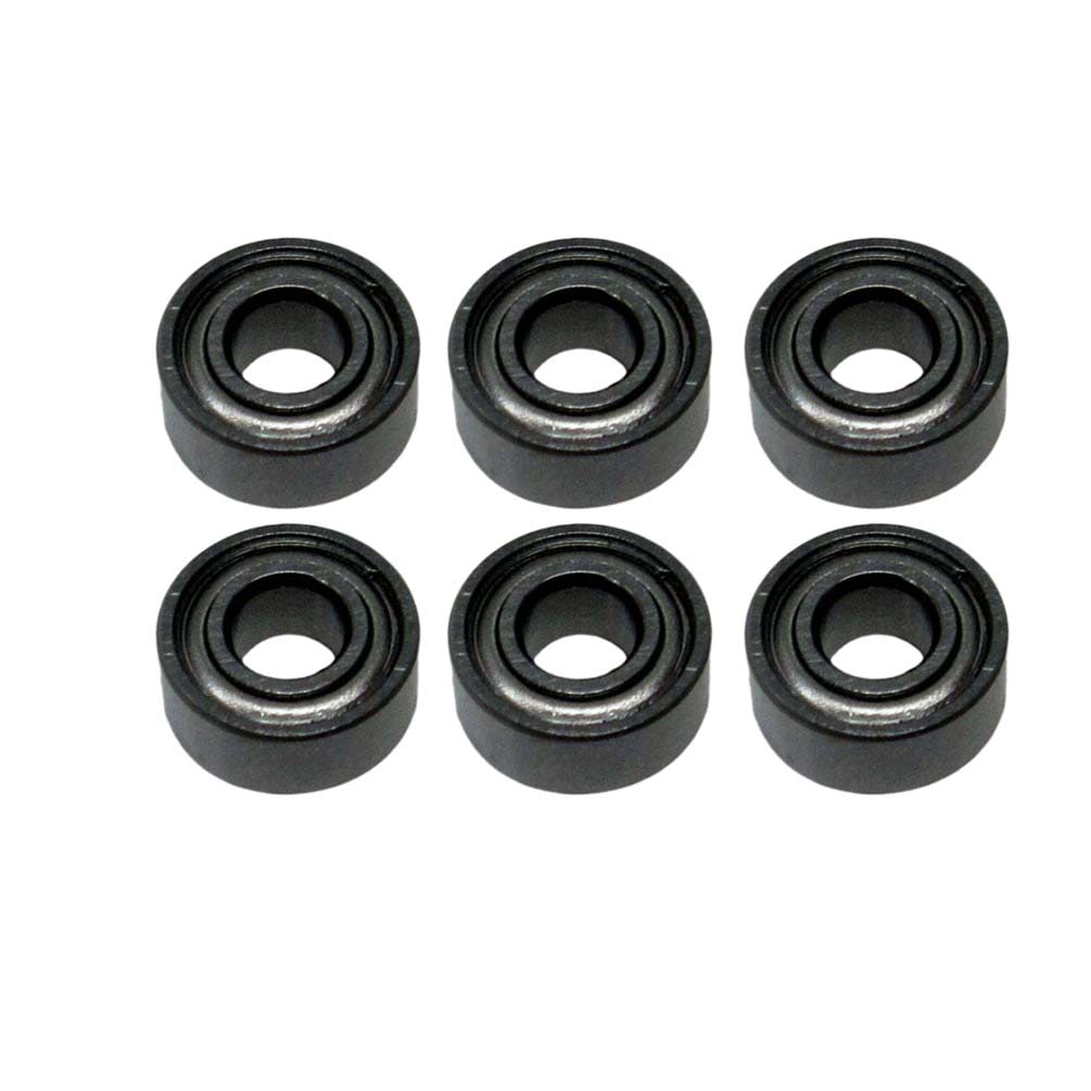 6�� L730ZZ ISO15���� ��������� Ŵ ���3,����7,��3mm,MR73ZZ �٥���� ���� �������ॷ��ե�