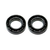 2�� L740 ������ ISO15���� ��������� Ŵ ���4,����7,��2mm ����æ��� MR74 �٥����