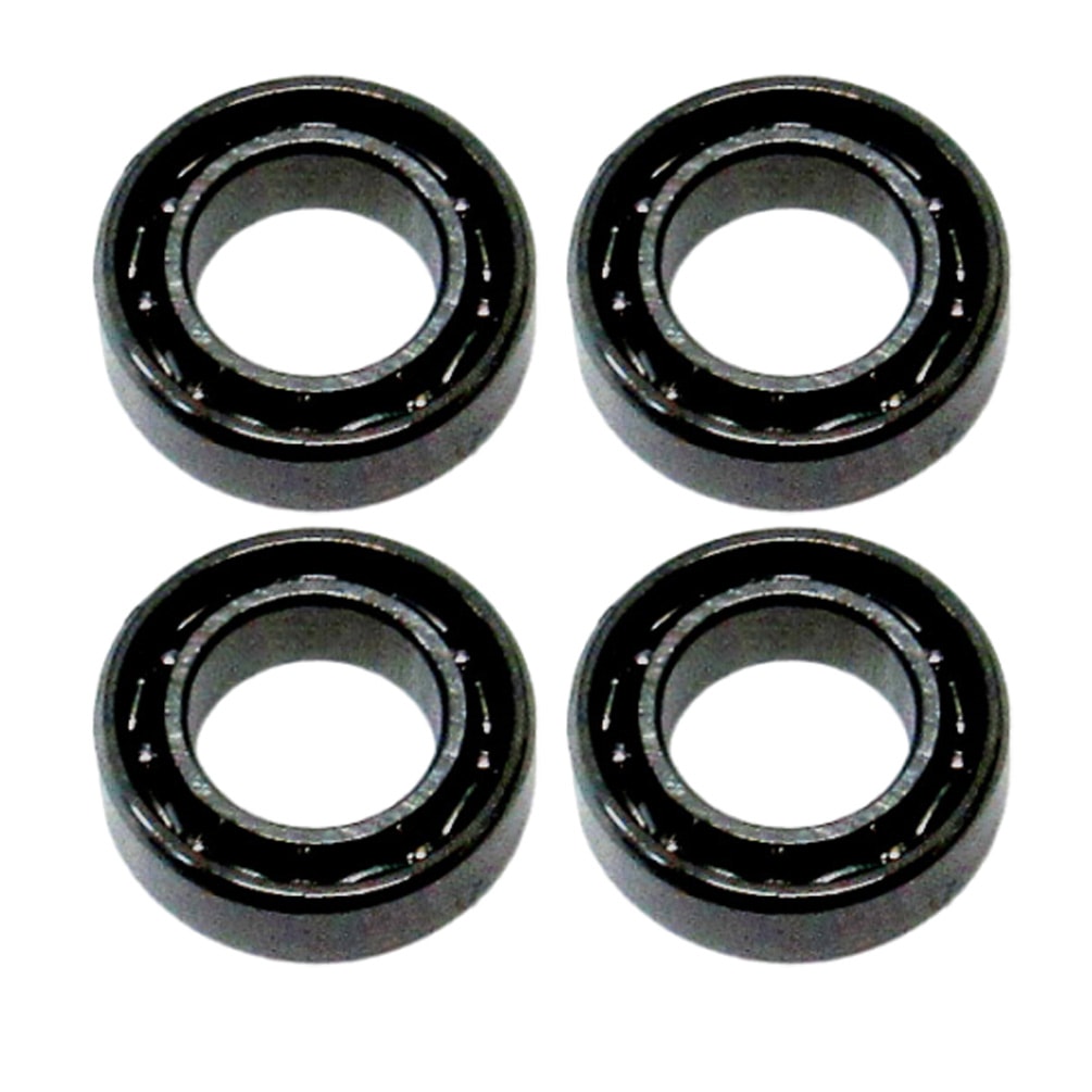 4�� L740 ������ ISO15���� ��������� Ŵ ���4,����7,��2mm ����æ��� MR74 �٥����