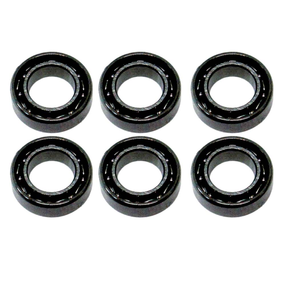 6�� L740 ������ ISO15���� ��������� Ŵ ���4,����7,��2mm ����æ��� MR74 �٥����