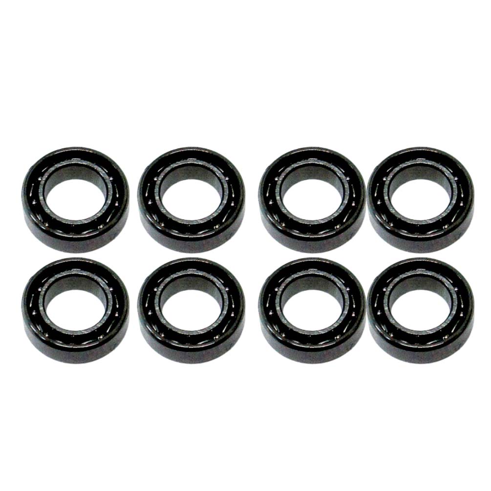 8�� L740 ������ ISO15���� ��������� Ŵ ���4,����7,��2mm ����æ��� MR74 �٥����