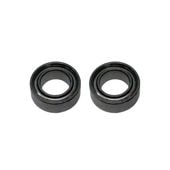 2�� L740ZZ ISO15���� ��������� Ŵ ���4,����7,��2.5mm ����æ��� MR74ZZ �٥����