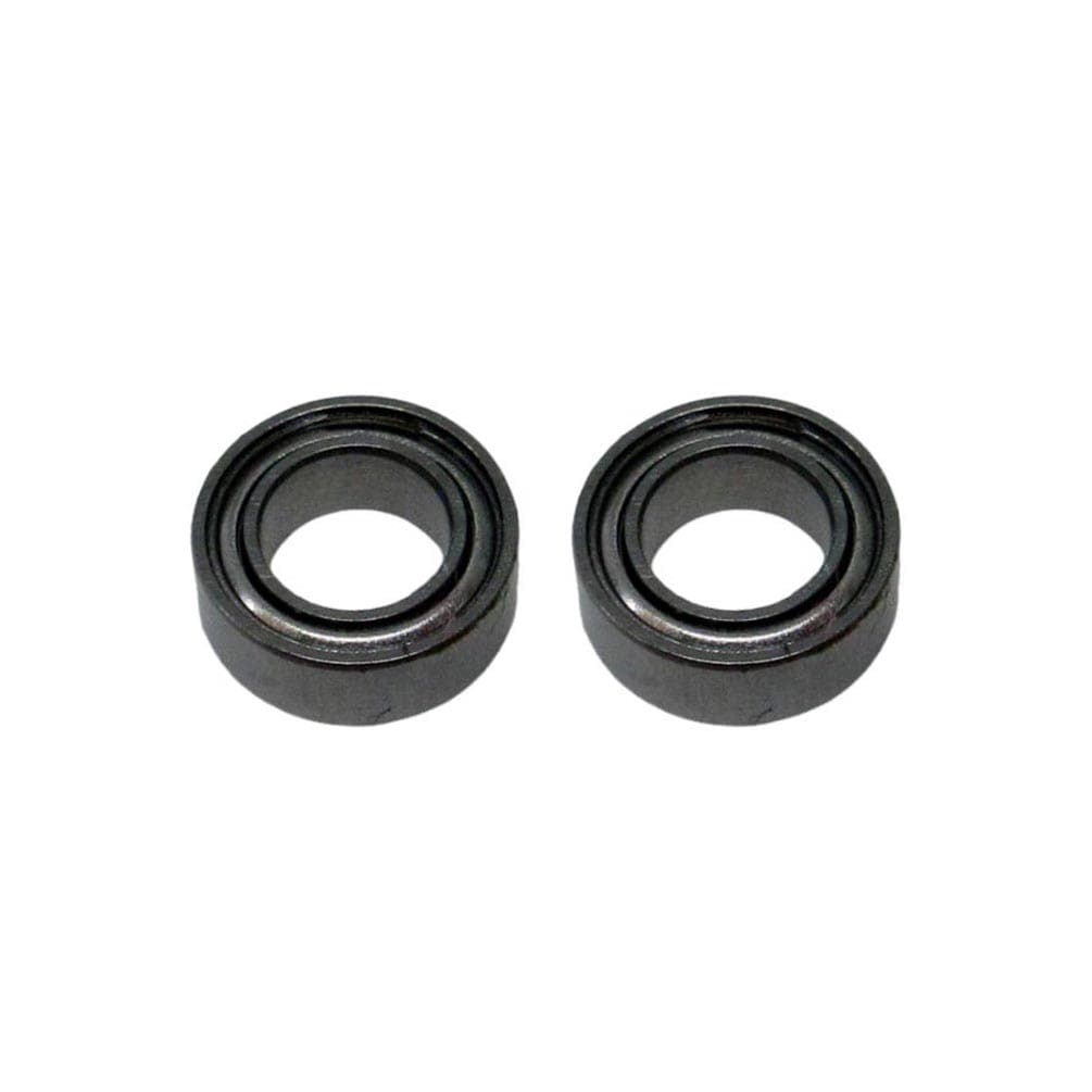 2�� L740ZZ ISO15���� ��������� Ŵ ���4,����7,��2.5mm ����æ��� MR74ZZ �٥����