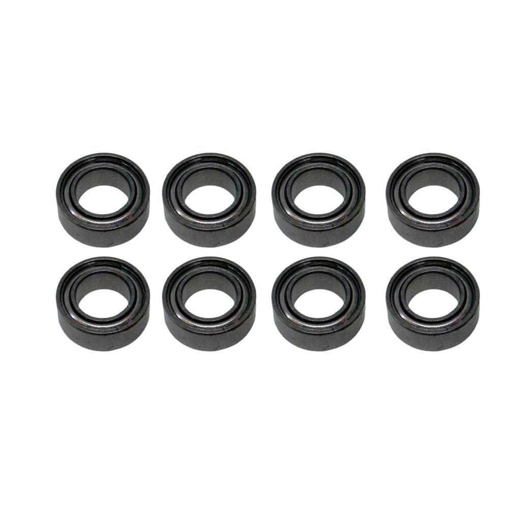 8�� L740ZZ ISO15���� ��������� Ŵ ���4,����7,��2.5mm ����æ��� MR74ZZ �٥����