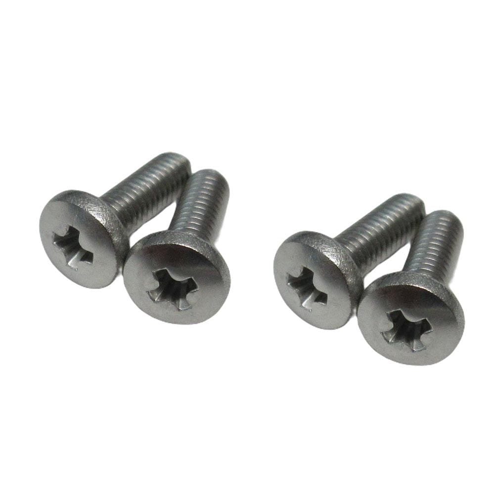 ӥ Sӥ 4 ƥ 亮ޥ S Υ  ϥɥ Υ 塼 M2.6-8mm 0.45P M2.5 @