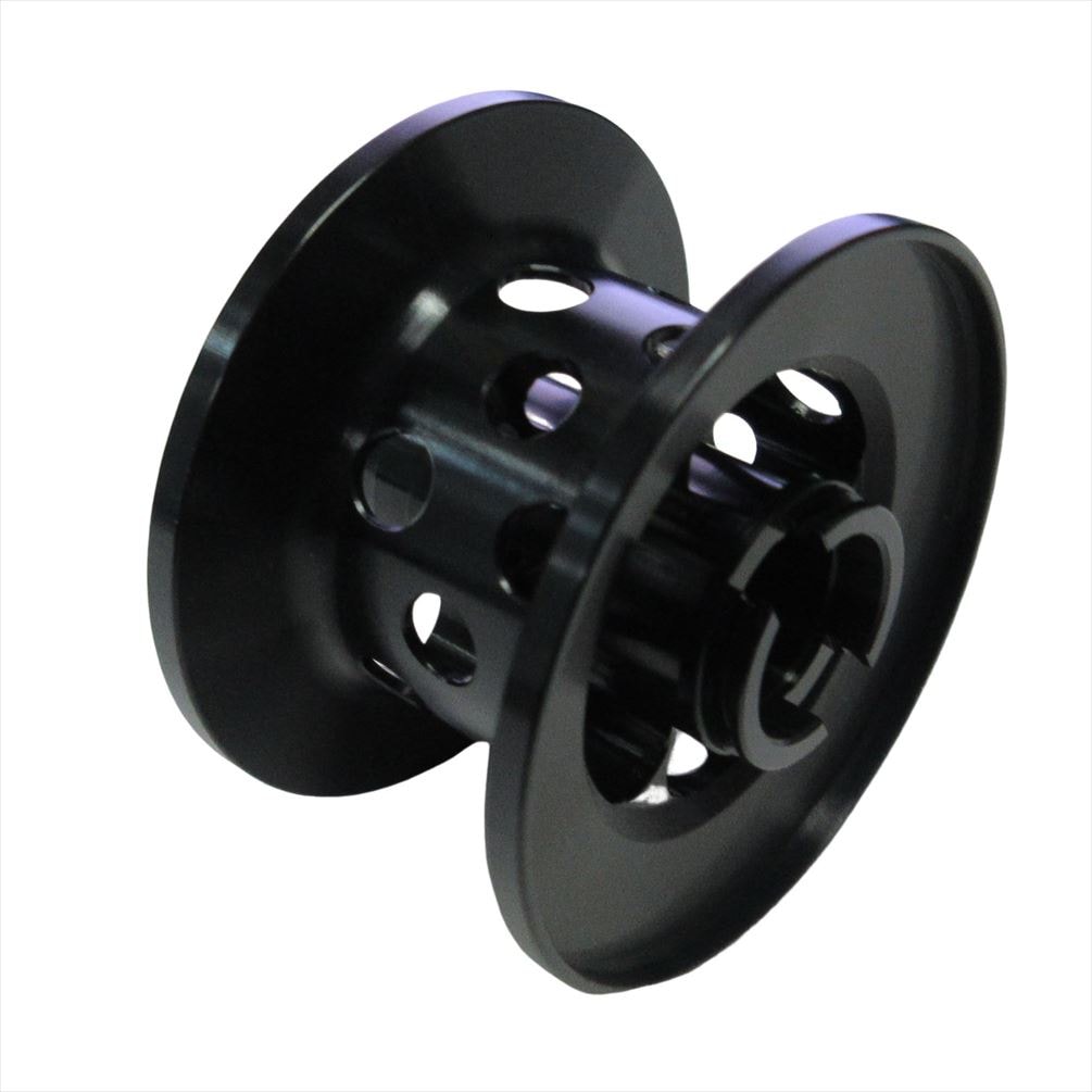 �����ʥޥ����ॹ�ס���  �ߥåɥ������ 4000�� �����ץ��֥顼 ���� (PE����) 4600 4601