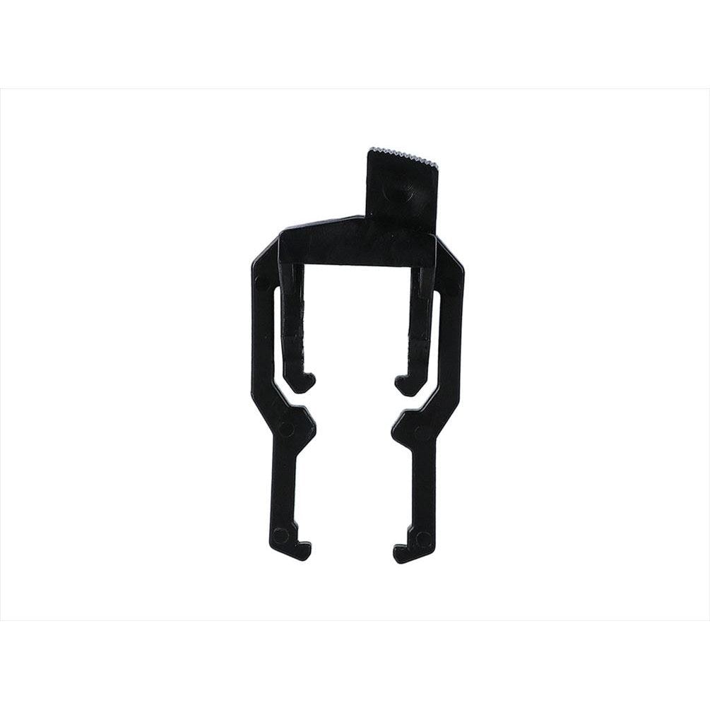 #10369 å  ߴ ֥å 2500 1500 ٥  clutcharm10369_r_blk