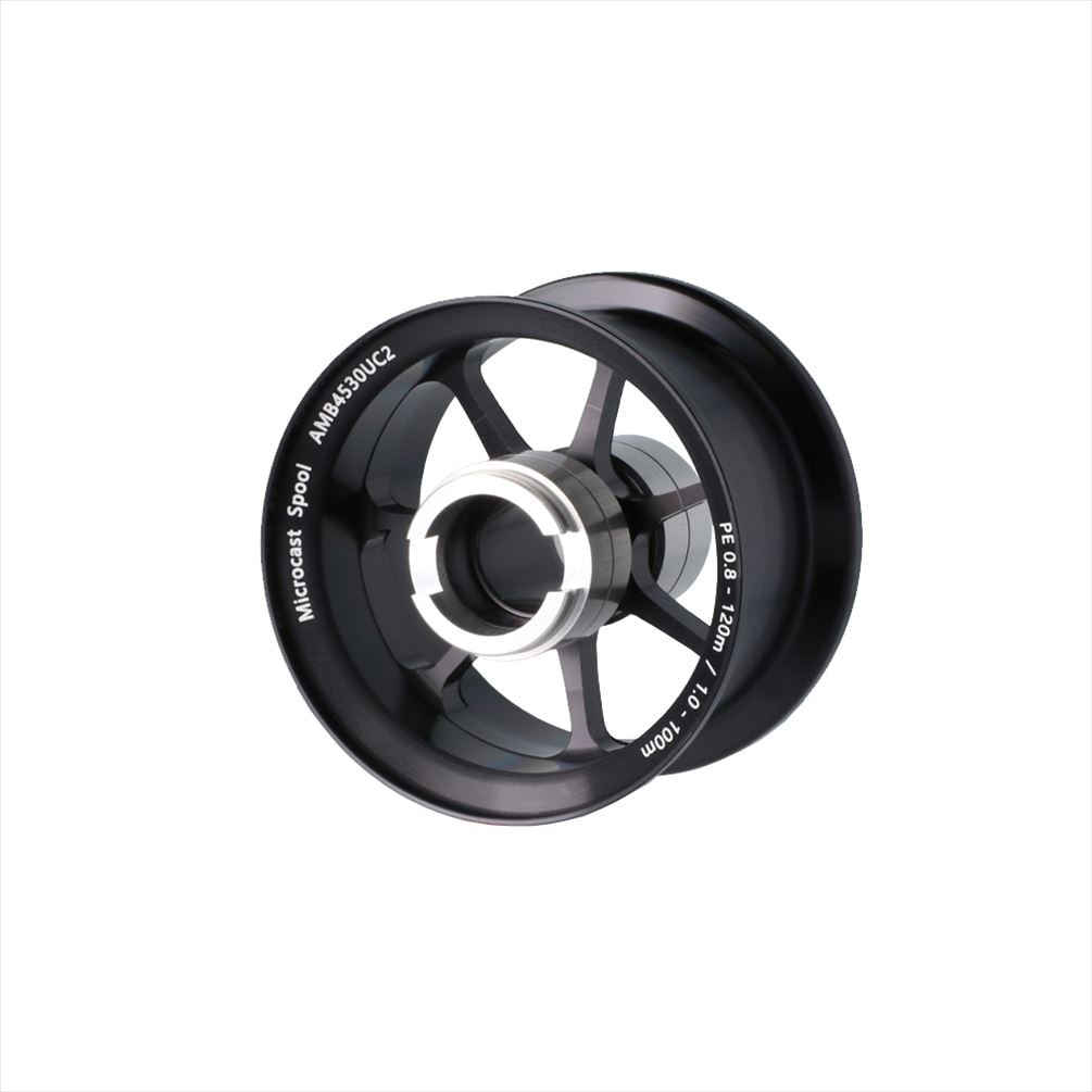 ס ޥ㥹ȥס ٥ 4000 (3mm) ms_amb4530uc2_blk  ֥å   4500 4600