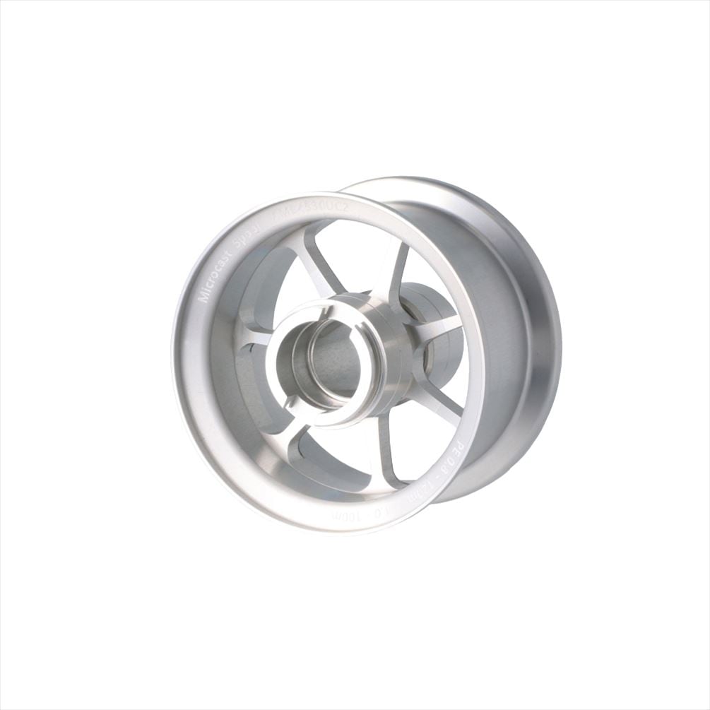 ס ޥ㥹ȥס ٥ 4000 (3mm) ms_amb4530uc2_slv  С  4500 4600