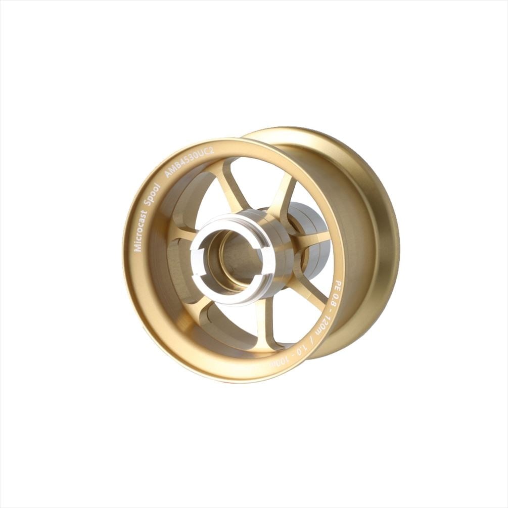 ס ޥ㥹ȥס ٥ 4000 (3mm) ms_amb4530uc2_cgld ѥ󥴡  4500 4600