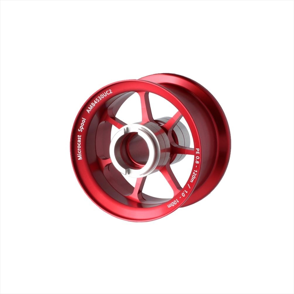 ס ޥ㥹ȥס ٥ 4000 (3mm) ms_amb4530uc2_red  å  4500 4600
