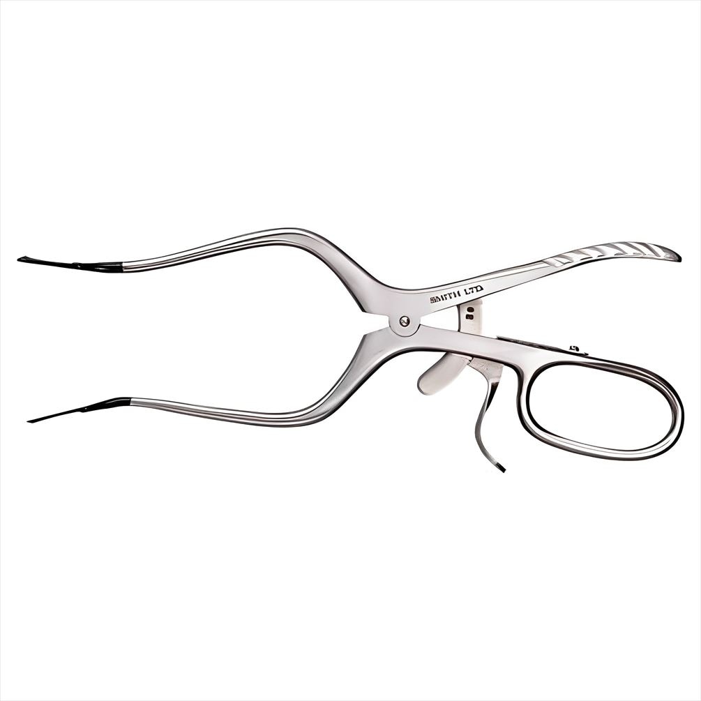 �����å��᥿�� CDXX�Τ� ��� �饤���� �ե��å� �ޥ��������ץʡ� ���ߥ�