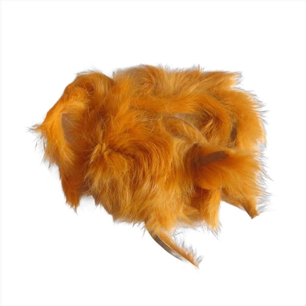 󥫡 35 ԥ奢  ե饤 եå 塼˥ ӥåȥ󥫡 ե