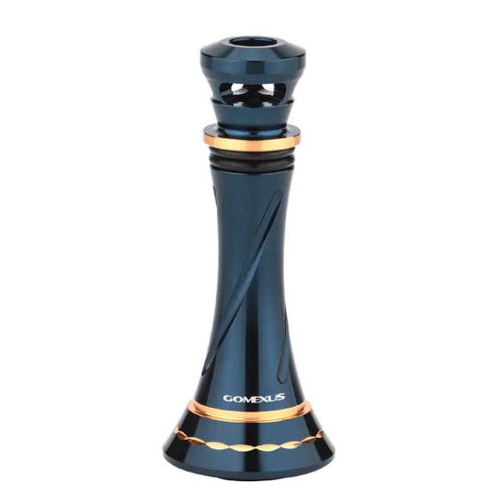 R9-BS-BNGD ����� 55mmĹ 10g 22.5mm���� �꡼�륹����� M13 ����å׸��� ���᥯���� ���ޥΰ���