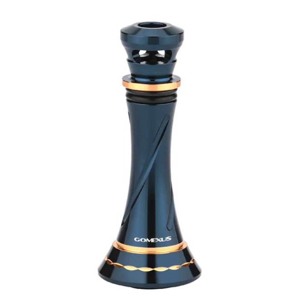 R9-BS-BNGD  55mmĹ 10g 22.5mm ꡼륹 M13 å׸ ᥯ ޥΰ