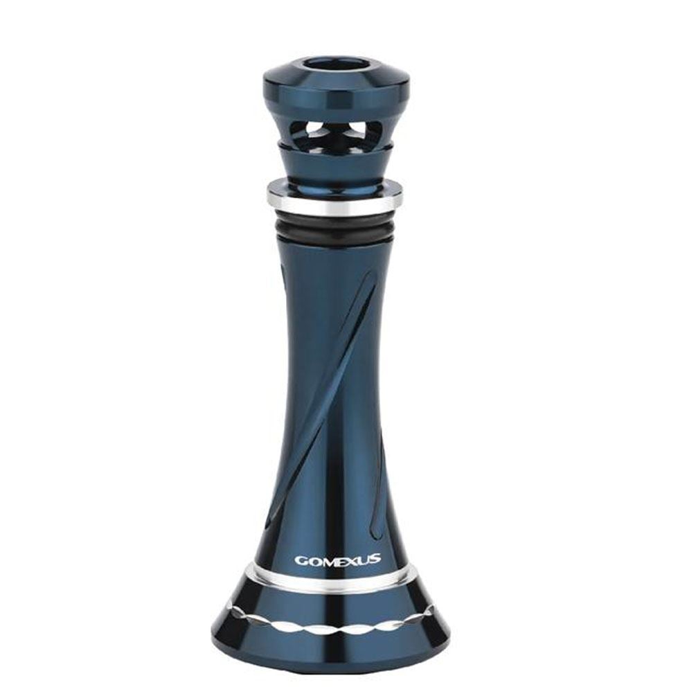 R9-BS-BNSR ����� 55mmĹ 10g 22.5mm���� �꡼�륹����� M13 ����å׸��� ���᥯���� ���ޥΰ���