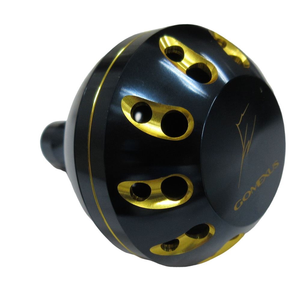 B45BNGD-G 45mm 32g ᥯ ϥɥ Υ ޥB L(950open1) 5mm