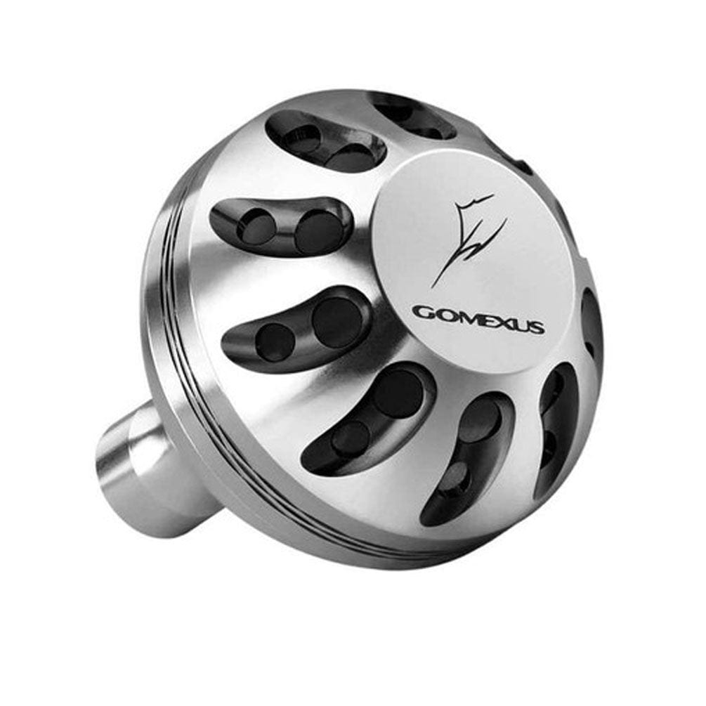 K35SRSRBK-G ����� 35mm 20g ���᥯���� �ѥ �ϥ�ɥ� �Υ� ������S ���ޥ�A 4mm