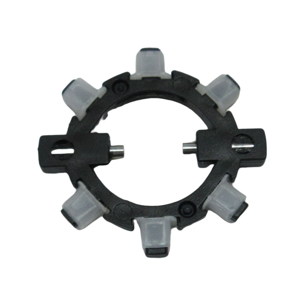 #1116727 40006000 6ѥåå㡼 ֥åå 6500 5500 4600 